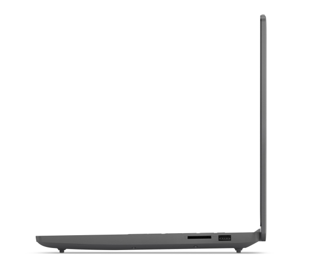 Lenovo LOQ-15 i5-12450HX/16GB/512 RTX2050 - 1307523 - zdjęcie 9
